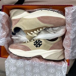 Tory Burch Shoes